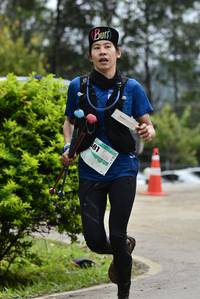 BIB: 
                            <button type="button" onclick="openModal(13382644)" class="btn btn-primary btn-sm float-right btn-popup" data-toggle="modal" data-target=".modal-high-quality">
                        <i class="fas fa-shopping-cart"></i> Add to Cart
                    </button>
                                            <button type="button" onclick="isThisMe(13382644, true)" class="btn btn-success btn-sm float-right btn-popup btn-isme hidden" data-toggle="tooltip" data-placement="bottom" title="นี่คือรูปของคุณใช่ไหม คลิกที่นี่เพื่อเอาเข้าอัลบั้ม">
                        <i class="fas fa-plus"></i> Add to album
                    </button>
                    <button type="button" onclick="isThisMe(13382644, false)" class="btn btn-warning btn-sm float-right btn-popup btn-isnotme hidden">
                        <i class="fas fa-ban"></i> Remove from album
                    </button>